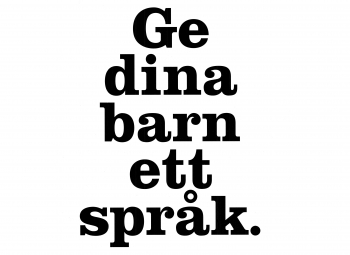 Om Läsrörelsen
