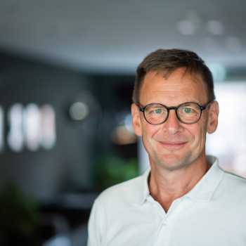 Anders Fällström