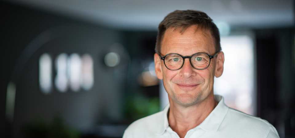 Anders Fällström Anders Fällström