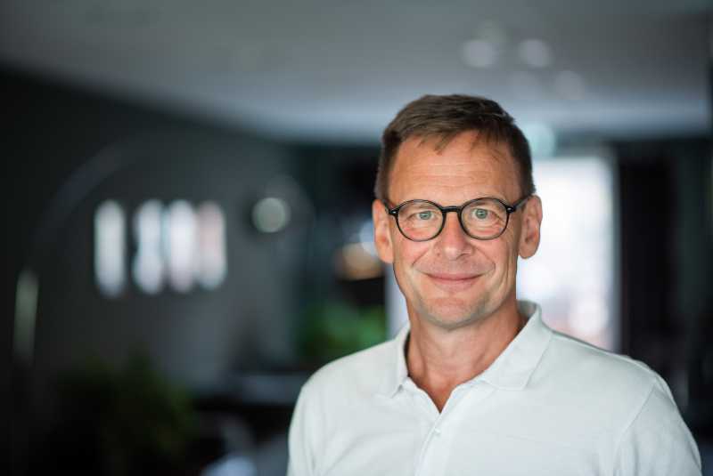 Anders Fällström