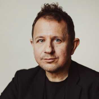Anders Svensson