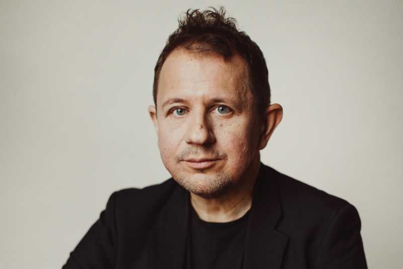 Anders Svensson