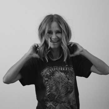 Åsa Hällgren