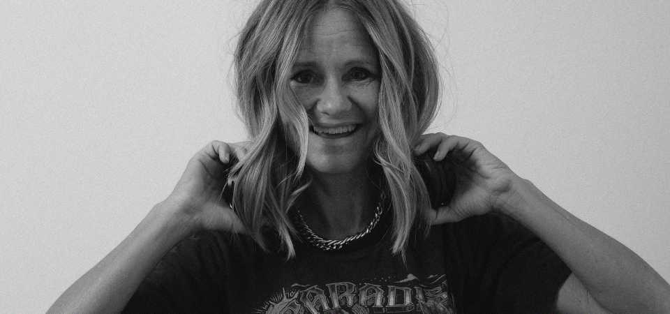 Åsa Hällgren Åsa Hällgren