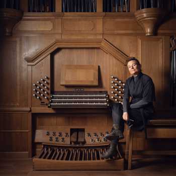 Eva  Bojner Horwitz