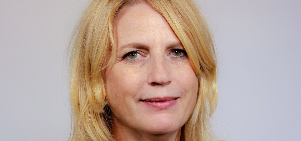 Gabriella  Sandström