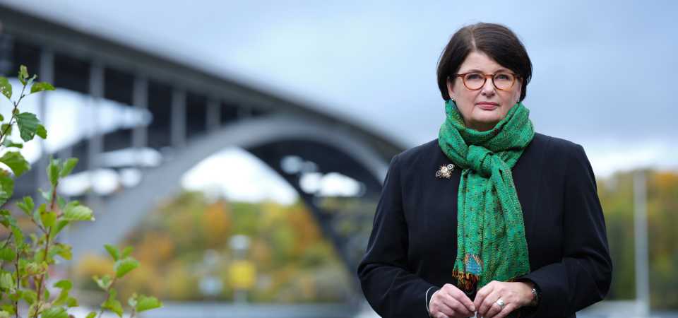 Heike Erkers Heike Erkers