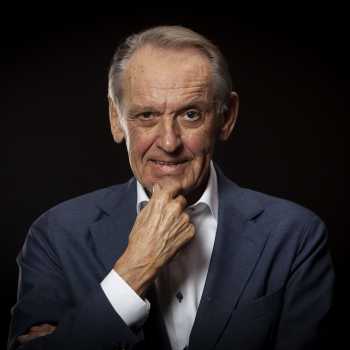 Jan Eliasson