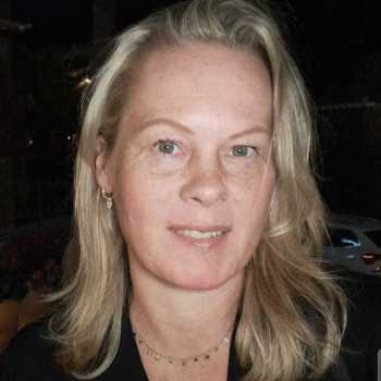 Janira Brinaru