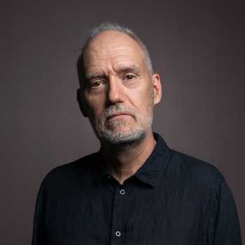 Magnus Nordin