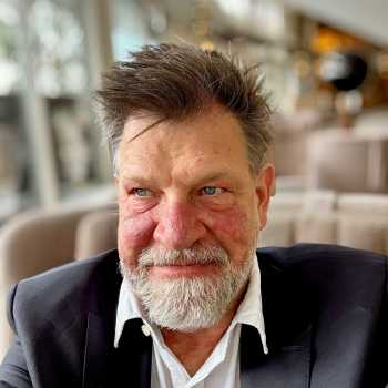 Mats  Berglund