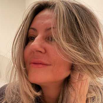 Nanny  Marianovic