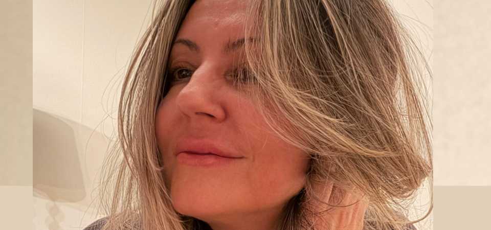 Nanny  Marianovic