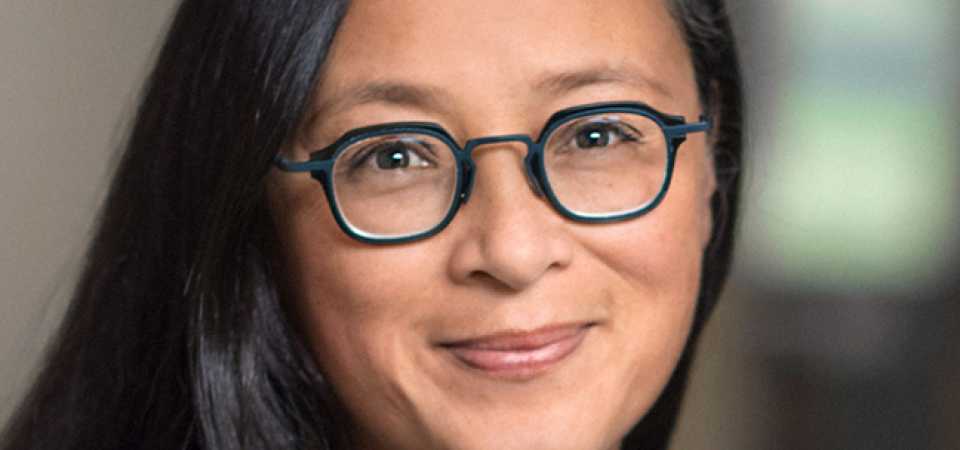 Nina  Suatan