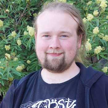 Jakob Olsson